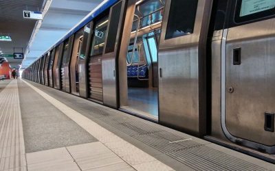 Extinderea-metroului-localitati-Ilfov.jpg - FluxNational