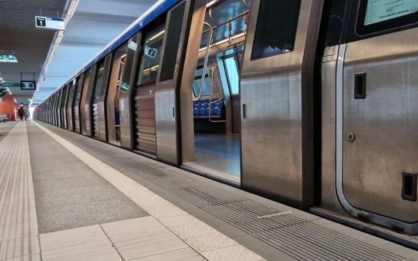 Locuitorii din mai multe localități din nordul Ilfovului au lansat o inițiativă importantă, printr-o petiție menită să tragă atenția asupra unui proiect vital pentru dezvoltarea infrastructurii locale: extinderea metroului în zonele de nord ale județului, acoperind localitățile Voluntari, Tunari, Dimieni, Cosmopolis și Balotești