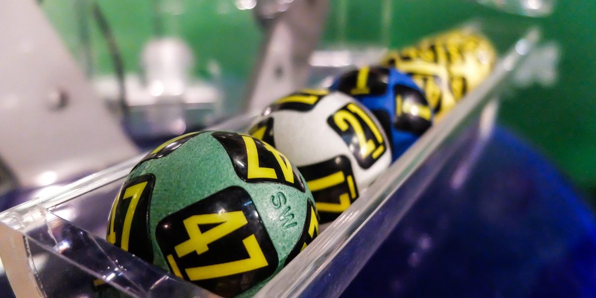 Extragere-loto.jpg - FluxNational