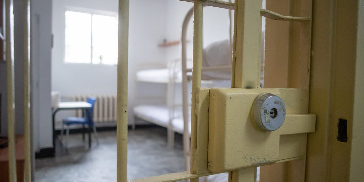 FB1A1141.jpg - FluxNational