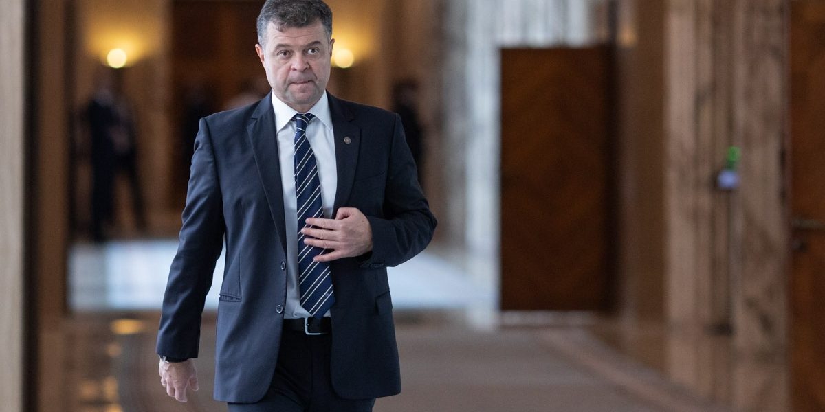 FB1A3630.jpg - FluxNational