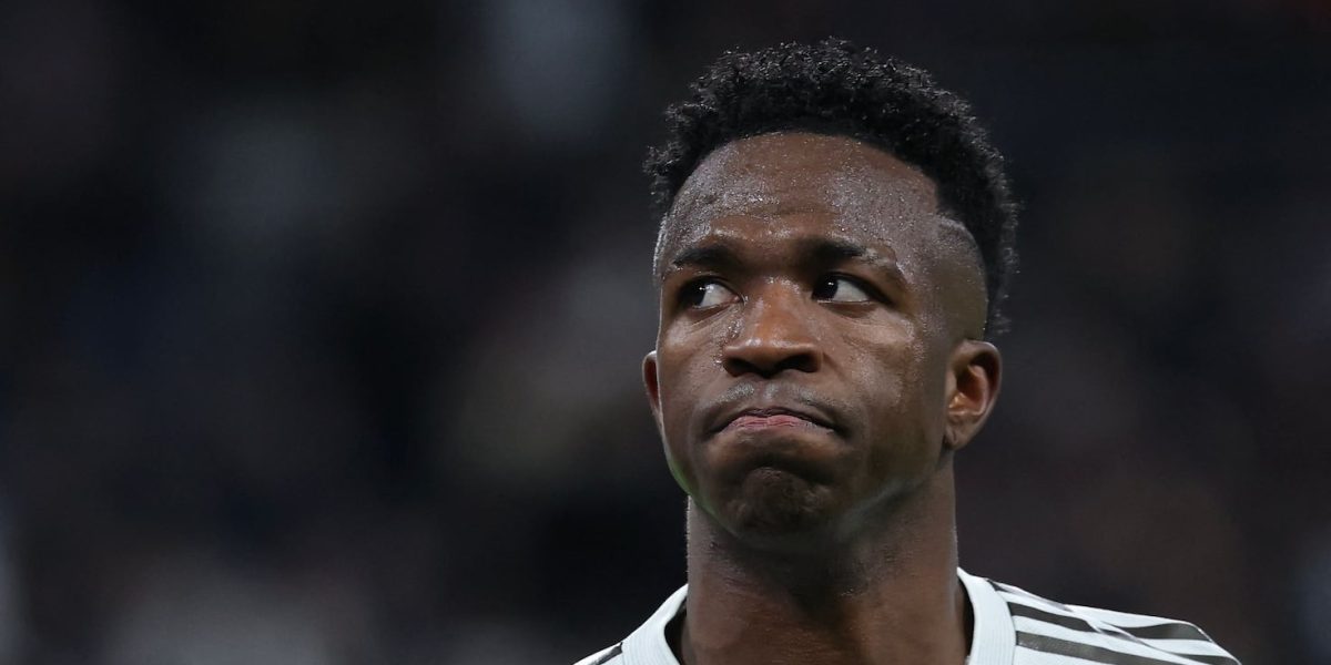 FSD6ERA5QZMKJIK2472Z2A2ABQ.jpg - FluxNational