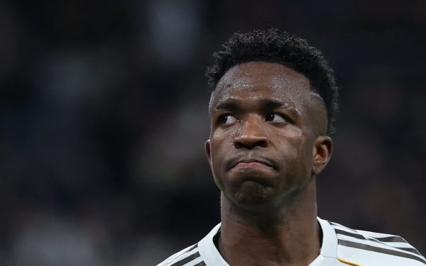 Revenirea în forță a Realului: Triumful convingător în fața Monegasqilor Real Madrid a demonstrat, în confruntarea cu AS Monaco, că își revine în formă, obținând o victorie care a readus optimismul în rândul suporterilor