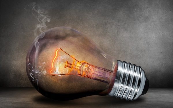 Hidroelectrica anunță reluarea emiterii facturilor pentru decembrie 2025, în urma unui proiect de digitalizare Hidroelectrica, unul dintre principalii furnizori de energie din România, a anunțat reluarea procesului de emitere a facturilor aferente consumului din luna decembrie 2025