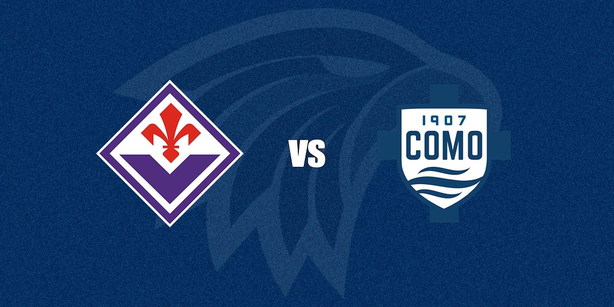 Fiorentina-vs-Como.jpg - FluxNational