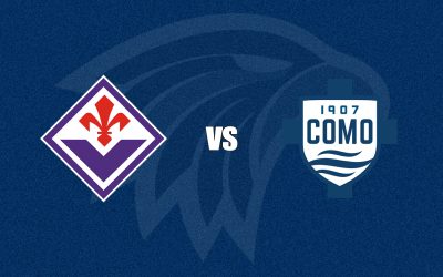 Fiorentina-vs-Como.jpg - FluxNational