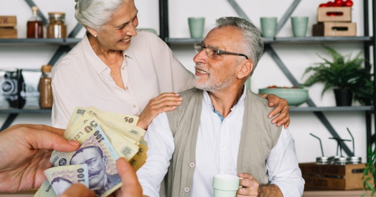 Fondurile Pilon 2 ating vârf istoric: 19,2% randament în 2025!