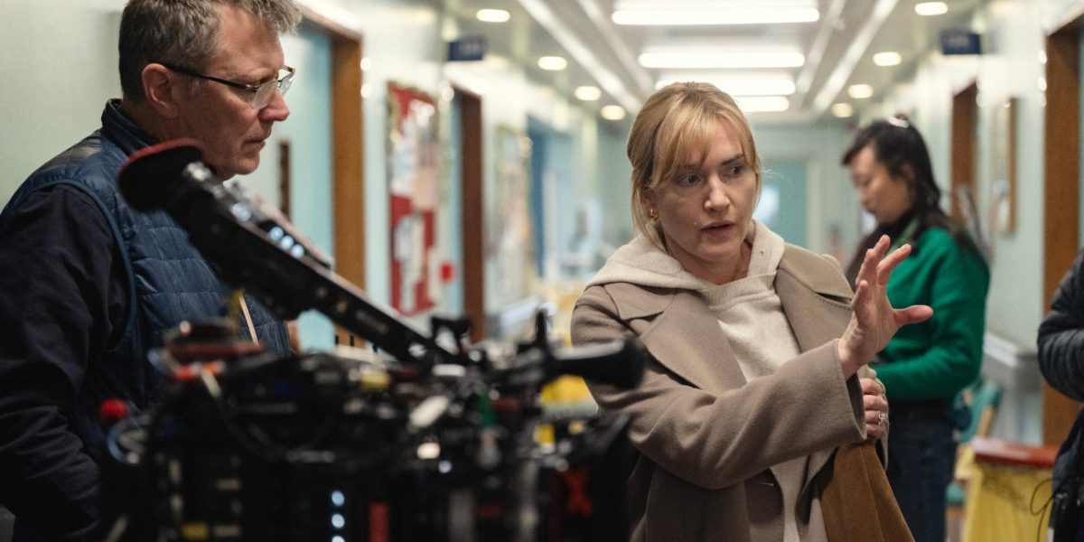 GJ_20250314_Unit_03285_RT1.jpg - FluxNational