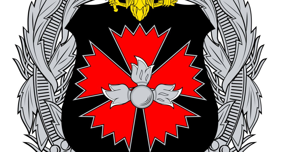 GRU-Rusia.png - FluxNational