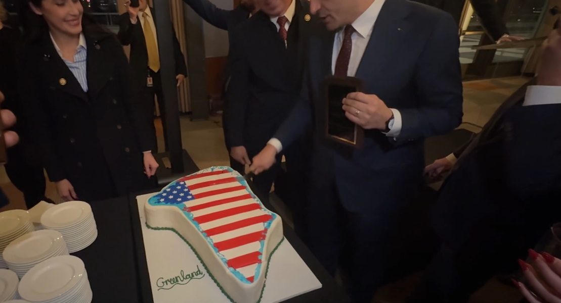 George-Simion-tort-Groenlanda.jpg - FluxNational