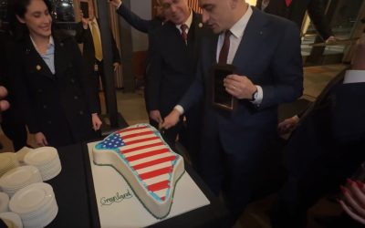 George-Simion-tort-Groenlanda.jpg - FluxNational