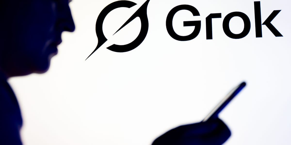 GettyImages-2248294692-scaled.jpg - FluxNational