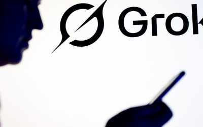 GettyImages-2248294692-scaled.jpg - FluxNational