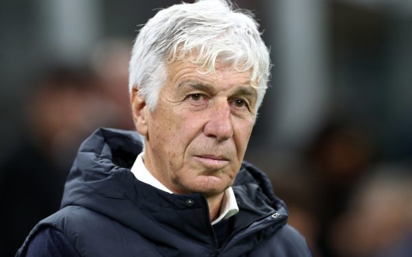 Gasperini, în fața provocării duelului cu Atalanta: “Revin cu plăcere” Gian Piero Gasperini, antrenorul echipei AS Roma, și-a exprimat bucuria de a se întoarce pe terenul lui Atalanta, club pe care l-a condus timp de nouă ani