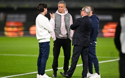 ICONSPORT_281658_0004-1000x600.jpg - FluxNational