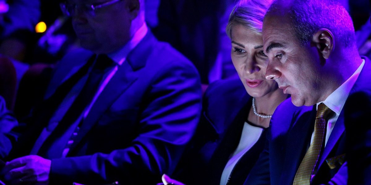 ID109904_INQUAM_Photos_George_Calin.jpg - FluxNational