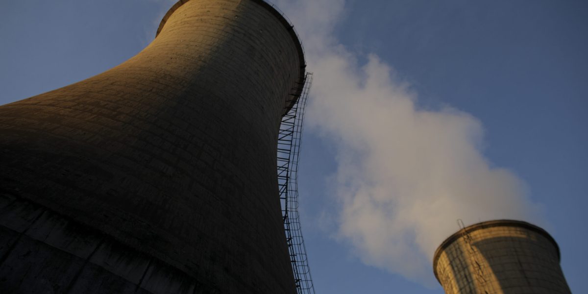 ID131844_INQUAM_Photos_Octav_Ganea-scaled.jpg - FluxNational