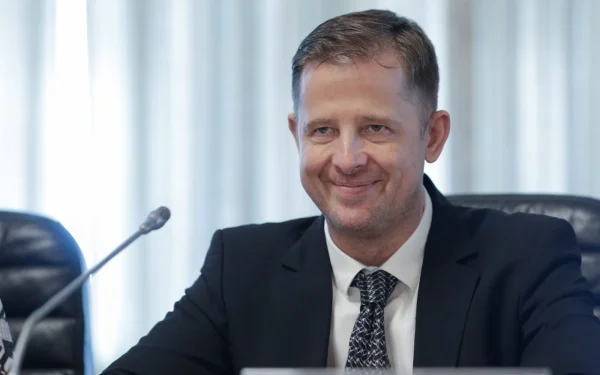 Primarul din Bragadiru, Gabriel Lupulescu, își reafirmă poziția față de majorarea taxelor locale, explicând că această decizie nu a fost una de alegere, ci o consecință directă a politicilor guvernamentale