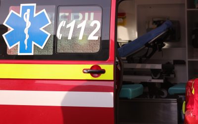 ID214827_INQUAM_Photos_Alexandru_Busca.jpg - FluxNational