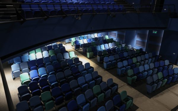 De Ziua Culturii Naționale, Bucureștiul se trezește într-o efervescență artistică și culturală, oferind publicului o serie de evenimente menite să celebreze identitatea și patrimoniul românesc