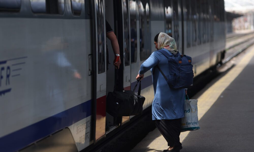 ID264255_INQUAM_Photos_George_Calin-1000x667.jpg - FluxNational