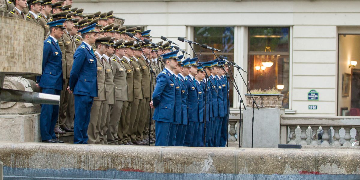 ID66688_INQUAM_Photos_Bogdan_Buda.jpg - FluxNational