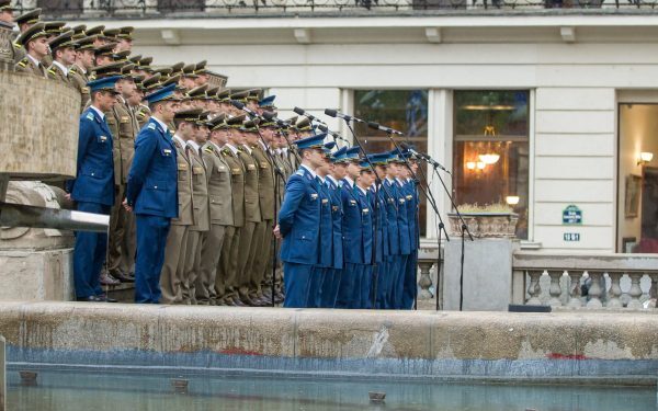 Bugetarii cu pensii speciale: Reduceri drastice pentru a rămâne în sistem!