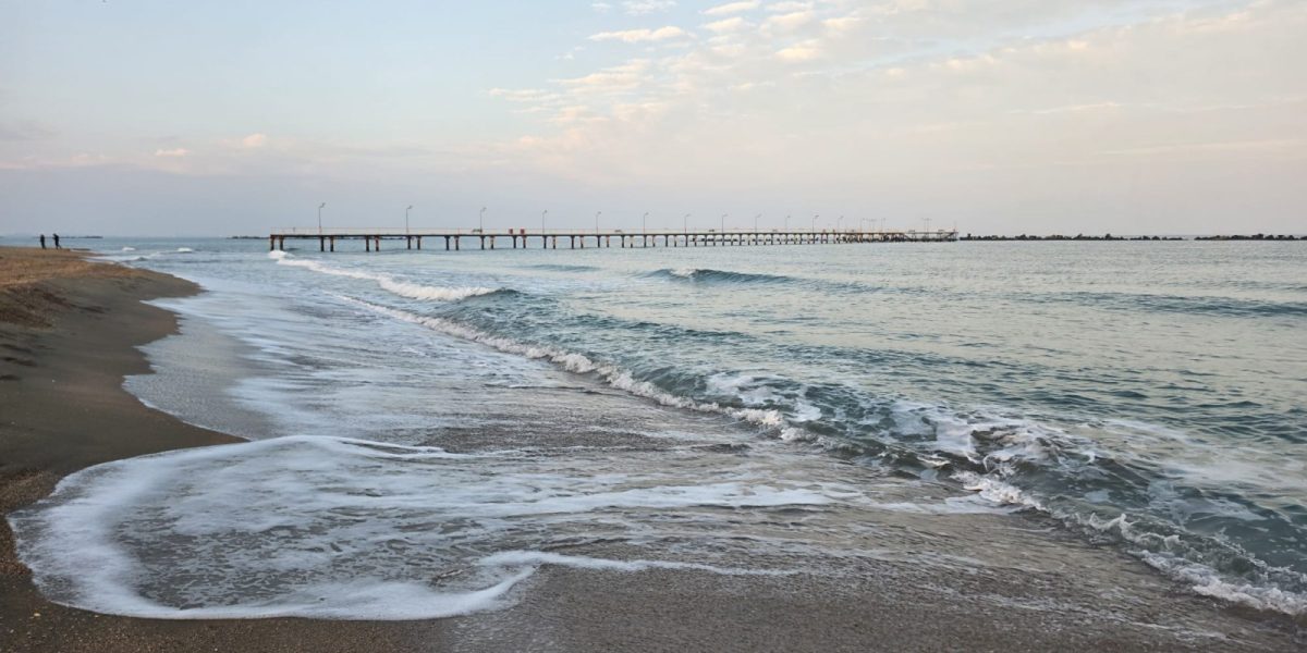 IMG-20251109-WA0019.jpg - FluxNational