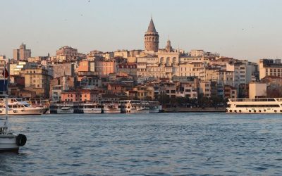 Istanbul-e1672670853141.jpg - FluxNational