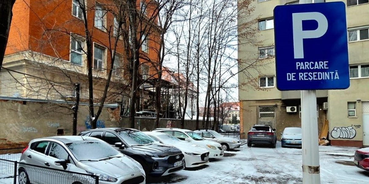 Locurile-de-parcare-de-resedinta-Sector-1.jpg - FluxNational