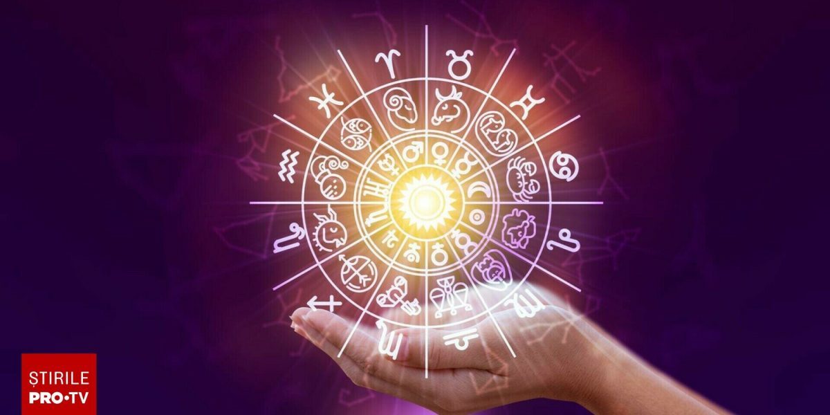 Luna Plină în Rac: Un Moment de Maturizare Emoțională și Decizii Cruciale Pe 3 ianuarie 2026, Luna Plină în Rac aduce o intensitate emoțională deosebită, influențând fiecare semn zodiacal