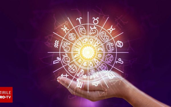 Luna Plină în Rac: Un Moment de Maturizare Emoțională și Decizii Cruciale Pe 3 ianuarie 2026, Luna Plină în Rac aduce o intensitate emoțională deosebită, influențând fiecare semn zodiacal