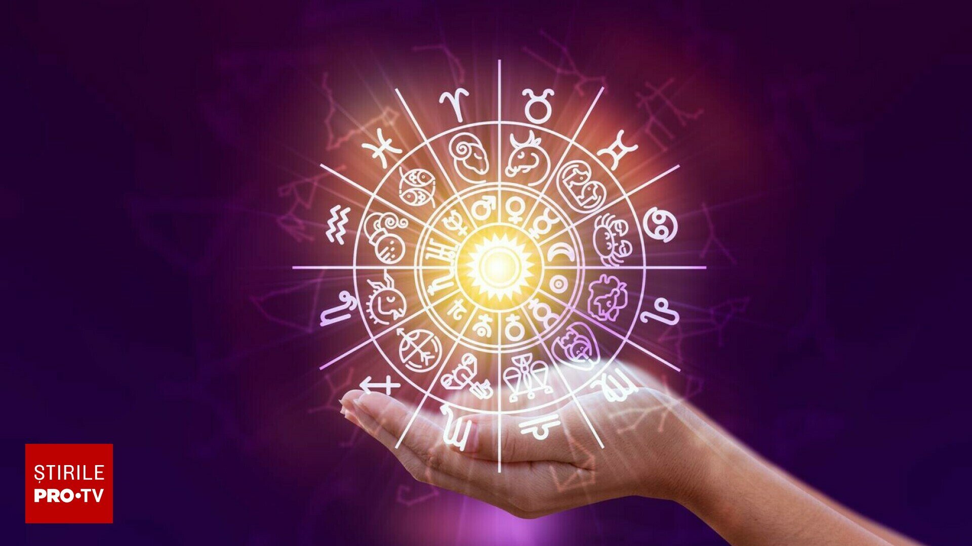 Luna Plină în Rac: Un Moment de Maturizare Emoțională și Decizii Cruciale Pe 3 ianuarie 2026, Luna Plină în Rac aduce o intensitate emoțională deosebită, influențând fiecare semn zodiacal