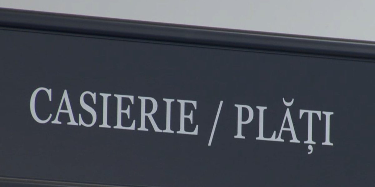 MCZ6Yz0xJmhhc2g9MDVlYjZkMzg3OWQyNjk4ZTQ2MDNhMzBmYjBmZWE3NGY.thumb_.jpg - FluxNational