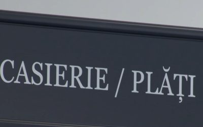 MCZ6Yz0xJmhhc2g9MDVlYjZkMzg3OWQyNjk4ZTQ2MDNhMzBmYjBmZWE3NGY.thumb_.jpg - FluxNational