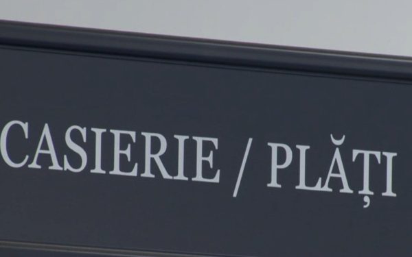 Impozit eronat în București: 315.000 euro pentru un apartament!