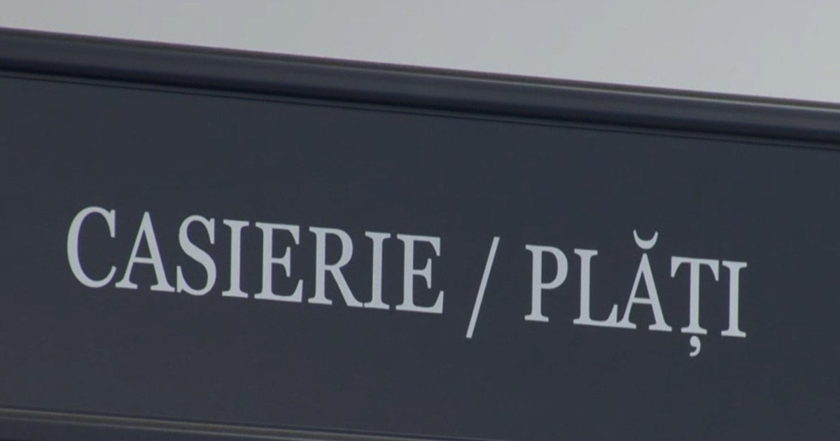 Impozit eronat în București: 315.000 euro pentru un apartament!