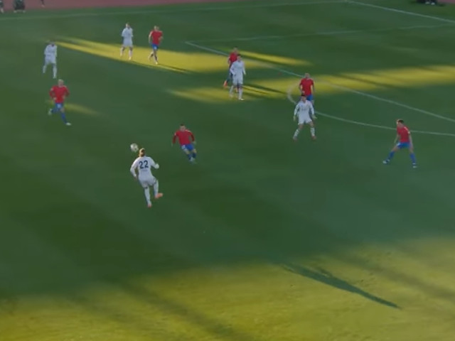 MCZ6Yz0xJmhhc2g9NzZkYjYwZmQ4M2IxNjUwNjc2OWMxMDBkMWUxYzViYjM.thumb_.jpg - FluxNational