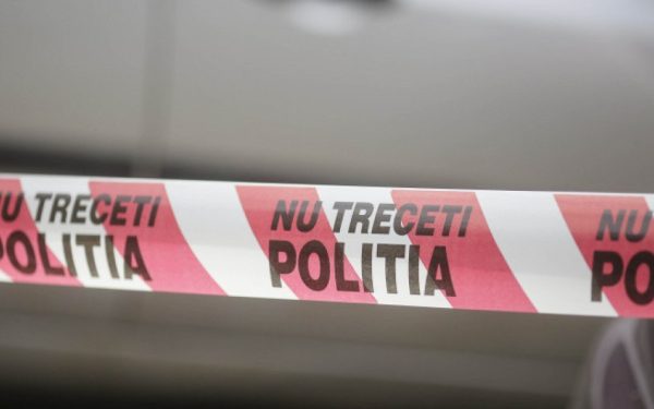 București: Medic radiolog găsit mort în apartament, anchetă în desfășurare.
