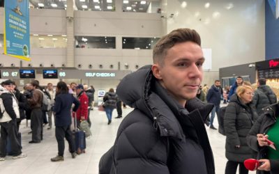 MTI1NDY4NWRlODBjNDI2ZmE2YTlhZmI0YjI.thumb_.jpg - FluxNational