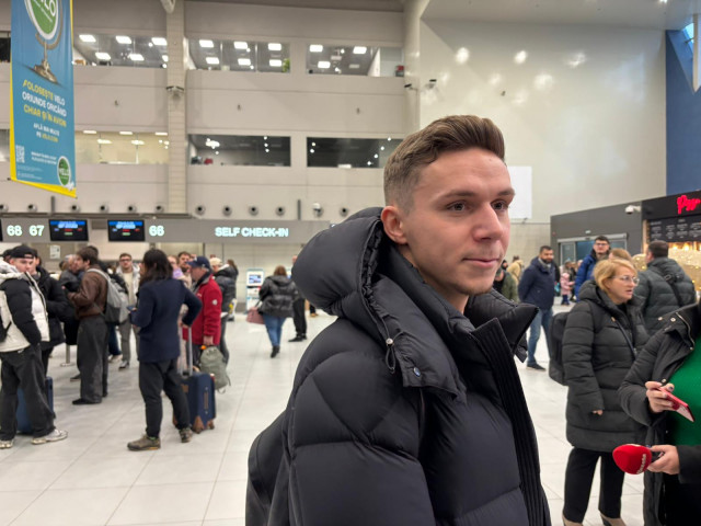 MTI1NDY4NWRlODBjNDI2ZmE2YTlhZmI0YjI.thumb_.jpg - FluxNational