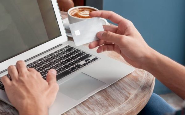 Magnite anunță parteneriat cu MNTN, dar acțiunile continuă să scadă Magnite, companie de top în domeniul tehnologiilor de publicitate digitală, a lansat recent un parteneriat strategic cu MNTN, care va permite advertiserilor MNTN să acceseze conținut premium de streaming, inclusiv sporturi live și știri de ultim moment