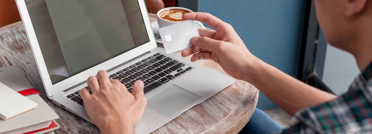 Magnite anunță parteneriat cu MNTN, dar acțiunile continuă să scadă Magnite, companie de top în domeniul tehnologiilor de publicitate digitală, a lansat recent un parteneriat strategic cu MNTN, care va permite advertiserilor MNTN să acceseze conținut premium de streaming, inclusiv sporturi live și știri de ultim moment
