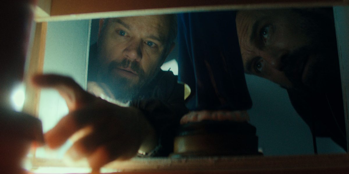 Matt-Damon-si-Ben-Affleck.jpg - FluxNational