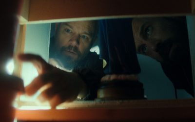 Matt-Damon-si-Ben-Affleck.jpg - FluxNational