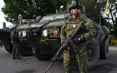 Militari-Venezuela.jpg - FluxNational