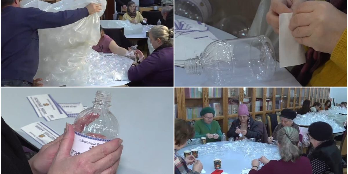 MjFmOGY0YWFiYzJmNGRkZDBhZmY2ZmU5YmJhMTZlMjA.thumb_.jpg - FluxNational