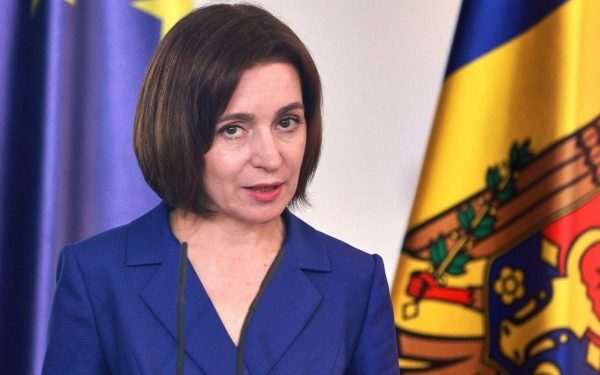 Republica Moldova își finalizează retragerea din Comunitatea Statelor Independente Republica Moldova se află într-un proces avansat de retragere din Comunitatea Statelor Independente (CSI), organizație înființată după prăbușirea Uniunii Sovietice, a anunțat recent ministrul de Externe de la Chișinău, Mihai Popșoi