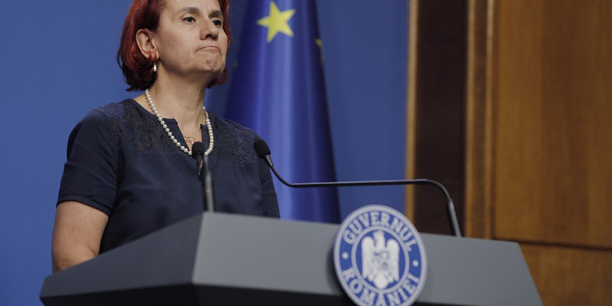 NDIxMGY4MjUyMzJjNDJjNjdiNTJkZjk5ODliM2U.thumb_.jpg - FluxNational