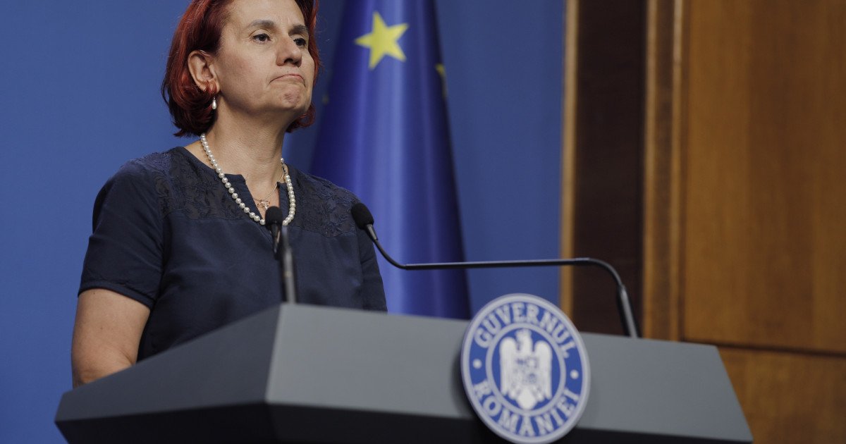 Reducerea pensiilor de serviciu cu 85% pentru funcționarii publici În cadrul ședinței de Guvern din 22 ianuarie, decidenții au analizat un proiect de lege controversat care va reduce pensiile de serviciu cu 85% în cazul în care beneficiarii decid să revină la muncă